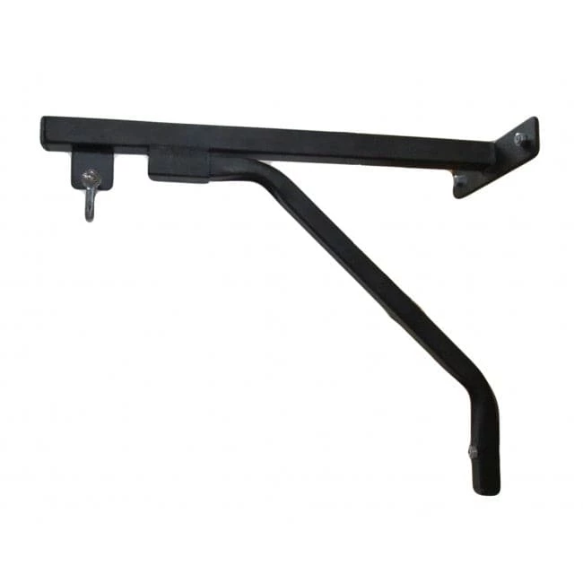 Musclemania-fitness Morgan Classic Punch Bag Hanger MMA COMBAT