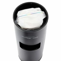 Musclemania-fitness Gym Sanitation Antibacterial Wipes Floor Dispenser