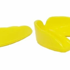 Musclemania-fitness MMA COMBAT Morgan Endurance Mouth Guards
