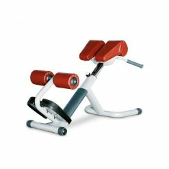 Musclemania-fitness Commercial Benches Bodyworx YH Commercial Roman Chair