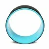 Musclemania-fitness YOGA WHEEL