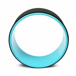 Musclemania-fitness YOGA WHEEL