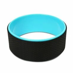 Musclemania-fitness YOGA WHEEL