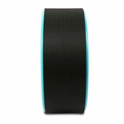 Musclemania-fitness YOGA WHEEL