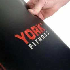 Musclemania-fitness EQUIPMENT STRENGTH SALE - York Warrior FID Adjustable Bench. See In Store. Ready To Pick Up Today!