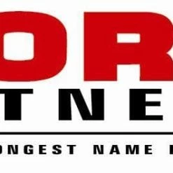 Musclemania-fitness York Delta Half Rack With Chin Up Bar And Band Hooks - In Stock Now EQUIPMENT STRENGTH