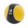 Musclemania-fitness York Medicine Balls EQUIPMENT STRENGTH