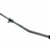 Musclemania-fitness York Solid Steel Lat Bar
