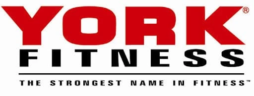 Musclemania-fitness Special Purchase - York 5'6" Barbell - Spinlock (25mm) EQUIPMENT STRENGTH