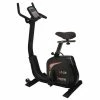 Musclemania-fitness EQUIPMENT CARDIO York LC-UB Light-Commercial Upright Bike - Special Price