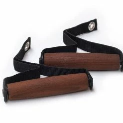 Musclemania-fitness Nohrd SlimBeam Extension Handle Bars EQUIPMENT STRENGTH