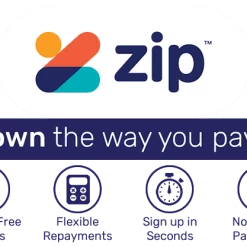 Musclemania-fitness SALE - Morgan 4 In 1 Cross Functional Fitness Wall & Free Standing Assault Rack