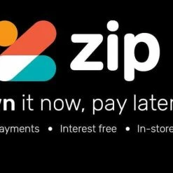 Musclemania Fitness MegaStore EQUIPMENT STRENGTH Bodycraft LCPSG - Cable Pull Station, Wall-Mounted.